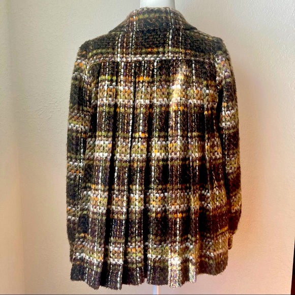 H&M Jacket 💚 - Picture 4 of 13